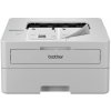 BROTHER laser HL-B2180DW / 1200x1200 dpi / až 34 str./min / čiernobiela / Tonerbenefit / duplex / tichá / LAN / WiFi / USB BROTHER laser HL-B2180DW / 1200x1200 dpi / až 34 str./min / čiernobiela / Tonerbenefit / duplex / tichá / LAN / WiFi / USB