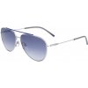 Zeiss ZS22107S 045