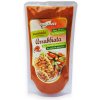 Progast Arrabbiata Pikantná omáčka, 150g