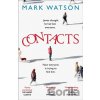 Contacts - Mark Watson Contacts - Mark Watson