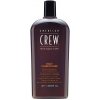 American Crew Classic Daily Conditioner 1000 ml