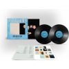 Ultravox - Collection (2025 Remaster) 2LP Ultravox - Collection (2025 Remaster) 2LP