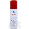 Akutol spray plastický obväz ochranný 60 ml Akutol spray plastický obväz ochranný 60 ml