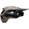 Fox Speedframe 5050 Helmet 2026 M nutmeg Fox Speedframe 5050 Helmet 2026 M nutmeg