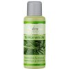 Saloos - Aloe Vera olejový extrakt Saloos - Aloe Vera olejový extrakt
