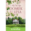 E-kniha Domek u lesa - Ellen Mary Taylor E-kniha Domek u lesa - Ellen Mary Taylor