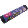 Vrece na odpadky LDPE, hrúbka 35 µm, objem 240 l, dĺžka 110 cm, šírka 90 cm, čierny, 10 ks Vrece na odpadky LDPE, hrúbka 35 µm, objem 240 l, dĺžka 110 cm, šírka 90 cm, čierny, 10 ks