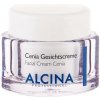 ALCINA Cenia (W) 50 ml, Denný pleťový krém ALCINA Cenia (W) 50 ml, Denný pleťový krém
