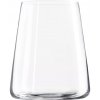 Pohár univerzálny Stölzle Power 380 ml (6 ks) Pohár univerzálny Stölzle Power 380 ml (6 ks)