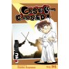 Case Closed, Vol. 94 Case Closed, Vol. 94