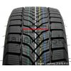 Bridgestone Duravis Van Winter 235/65 R16 121R Bridgestone Duravis Van Winter 235/65 R16 121R