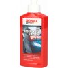 Sonax Čistič laku 250 ml Sonax Čistič laku 250 ml