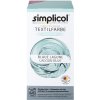 Simplicol farba na textil Modrá lagúna 150 ml + 400 g Simplicol farba na textil Modrá lagúna 150 ml + 400 g