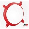 AIREN RedWings Adaptor (140mm fan to 120mm fan) RedWings Adaptor AIREN RedWings Adaptor (140mm fan to 120mm fan) RedWings Adaptor