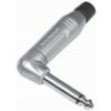 Neutrik NP2RX-BAG Neutrik NP2RX-BAG