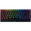 Razer BlackWidow V3 Mini HyperSp.US Yell.RAZER Razer BlackWidow V3 Mini HyperSp.US Yell.RAZER