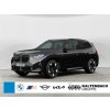 BMW X3 30e M Sport Pro xDrive 220 kW BMW X3 30e M Sport Pro xDrive 220 kW