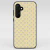 4NewCase - Kryt pre SAMSUNG - Galaxy A55 - GLOSSY - Blue Dots - 1014300500098 4NewCase - Kryt pre SAMSUNG - Galaxy A55 - GLOSSY - Blue Dots - 1014300500098