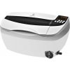 Ultrazvuková čistička DENSON ACD-4830, objem 3,0 l 150W Ultrazvuková čistička DENSON ACD-4830, objem 3,0 l 150W