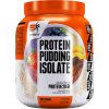 Proteín Pudding Isolate - Rýchla Fitness Olovrant s Reálnym Ovocom Proteín Pudding Isolate - Rýchla Fitness Olovrant s Reálnym Ovocom