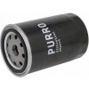Purro PUR-PO0029 Olejový filter Purro PUR-PO0029 Olejový filter