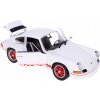 PORSCHE 911 CARRERA RS 2.7 MODEL KOV WELLY 1:24
