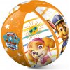 Mondo Nafukovacia lopta Tlapková patrola Paw Patrol 50cm Mondo Nafukovacia lopta Tlapková patrola Paw Patrol 50cm