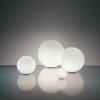 Artemide 1034110A