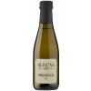 Serena Prosecco Frizzante DOC perlivé víno biele 0,20 l Serena Prosecco Frizzante DOC perlivé víno biele 0,20 l