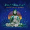 Rich.vom.Dorf. & Ravin - Buddha-Bar By Rich Vom Dorf And Ravin (Coloured) (2 LP) Rich.vom.Dorf. & Ravin - Buddha-Bar By Rich Vom Dorf And Ravin (Coloured) (2 LP)