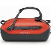 OSPREY CESTOVNÍ TAŠKA TRANSPORTER WP DUFFEL 40 MARS ORANGE (10003740) Uni OSPREY CESTOVNÍ TAŠKA TRANSPORTER WP DUFFEL 40 MARS ORANGE (10003740) Uni