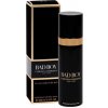 Carolina Herrera Bad Boy 100 ml deospray pre mužov Carolina Herrera Bad Boy 100 ml deospray pre mužov