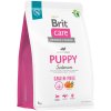 Brit Care Grain-free Puppy Salmon 3 kg Brit Care Grain-free Puppy Salmon 3 kg
