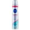 NIVEA lak na vlasy DIAMOND VOLUME 250ml NIVEA lak na vlasy DIAMOND VOLUME 250ml