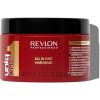 Revlon Professional Uniq One All In One Hair Mask maska na poškozené vlasy 300 ml