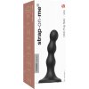 strap-on-me Dildo Plug Balls Size S