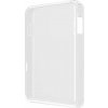Ledger Flex Silicon Case transparent Ledger Flex Silicon Case transparent