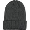 Zimná čiapka CCM Core Watchman Beanie Charcoal Zimná čiapka CCM Core Watchman Beanie Charcoal
