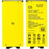 LG BL-42D1F LG BL-42D1F