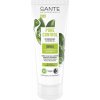Sante Čistiaci gél PORE CONTROL Obsah: 100 ml Sante Čistiaci gél PORE CONTROL Obsah: 100 ml