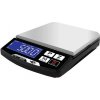 MyWeigh iBALANCE 500 do 500g / 0,1g MyWeigh iBALANCE 500 do 500g / 0,1g