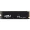 Crucial P310 M.2 PCI-e 4.0 NVMe 1TB CT1000P310SSD8 Crucial P310 M.2 PCI-e 4.0 NVMe 1TB CT1000P310SSD8