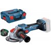 Bosch GWX 18V-15 SC 0.601.9H6.500
