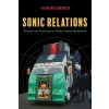 Sonic Relations Sonic Relations