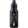 Šampón na čistenie a starostlivosť o povrchy ADBL Shampoo Pro 1000 ml Šampón na čistenie a starostlivosť o povrchy ADBL Shampoo Pro 1000 ml
