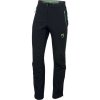Karpos Cevedale Evo Pant čierna