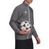 adidas ENTRADA 22 PRE JACKET H57535 team šedá four