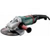 METABO Úhlová bruska WE 24-230 MVT Q MTB606470000 METABO Úhlová bruska WE 24-230 MVT Q MTB606470000