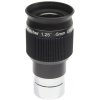 Sky-Watcher Planetary 5mm 58° 1,25 Sky-Watcher Planetary 5mm 58° 1,25