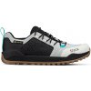 Fizik Terra Ergolace X2 GTX ice grey/black Fizik Terra Ergolace X2 GTX ice grey/black